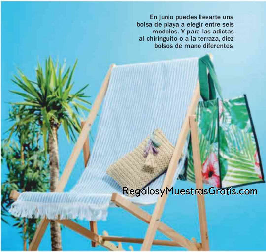 avance-regalos-revistas-cosmopolitan