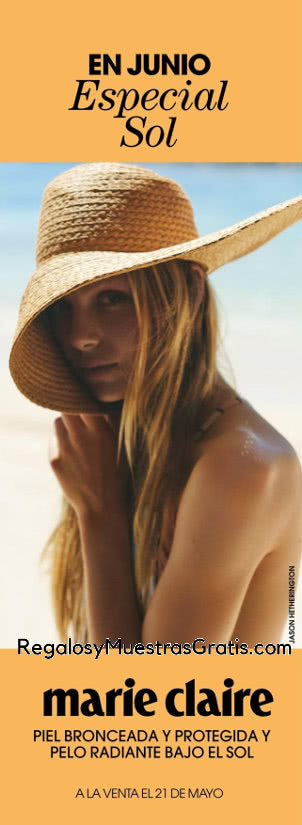 avance-regalos-revistas-marieclaire