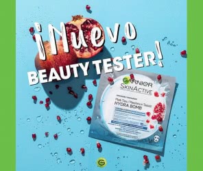 beauty-tester-garnier-mask-tissu-energizante-skinactive
