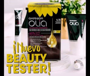 beauty-tester-garnier-tinte-chocolate-olia
