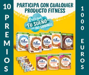 concurso-fitness-cereales-1000-euros