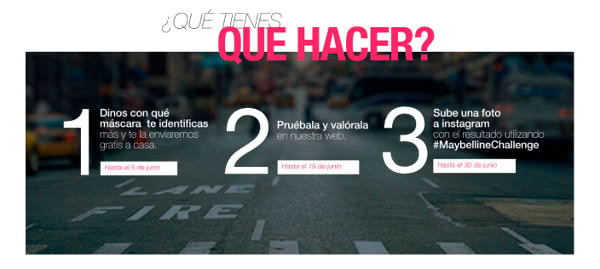 conviertete-en-chica-maybelline