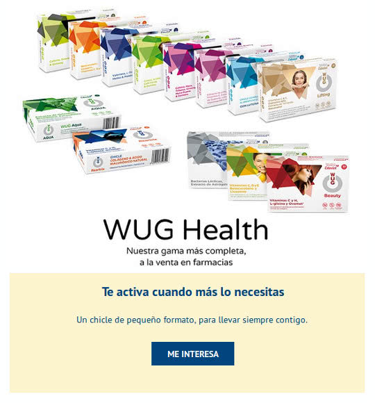 correos-sampling-wug-health