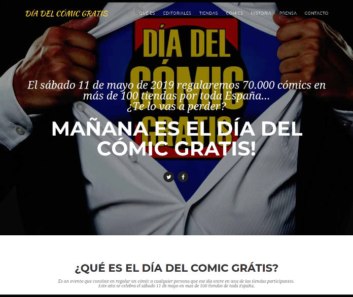 diadelcomicgratis-2019