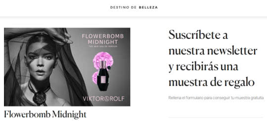 formulario-muestras-gratis-flowerbomb-midnight-viktor-rolf