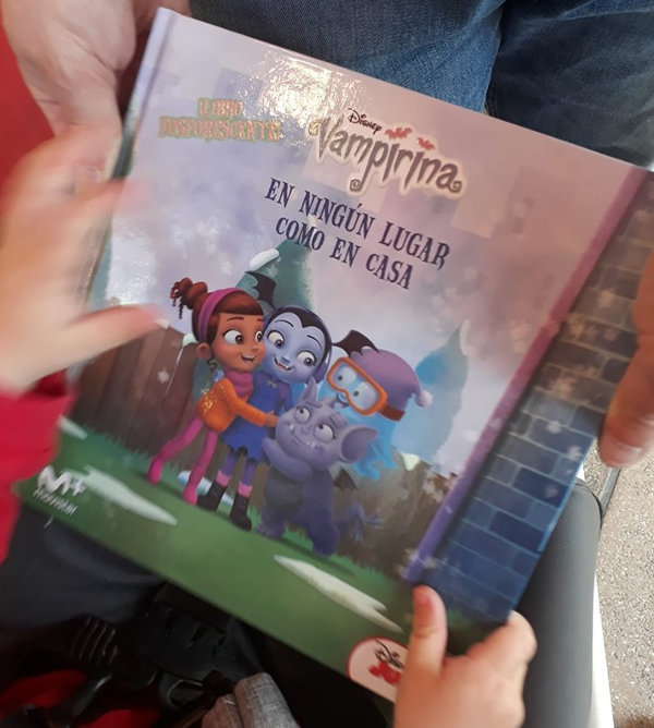 libro-vampirina-recogido-ma