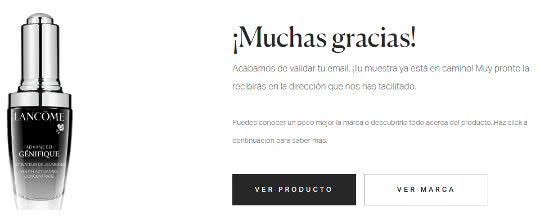 muestras-gratis-alta-advanced-genifique-lancome