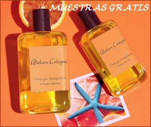 muestras-gratis-atelier-cologne