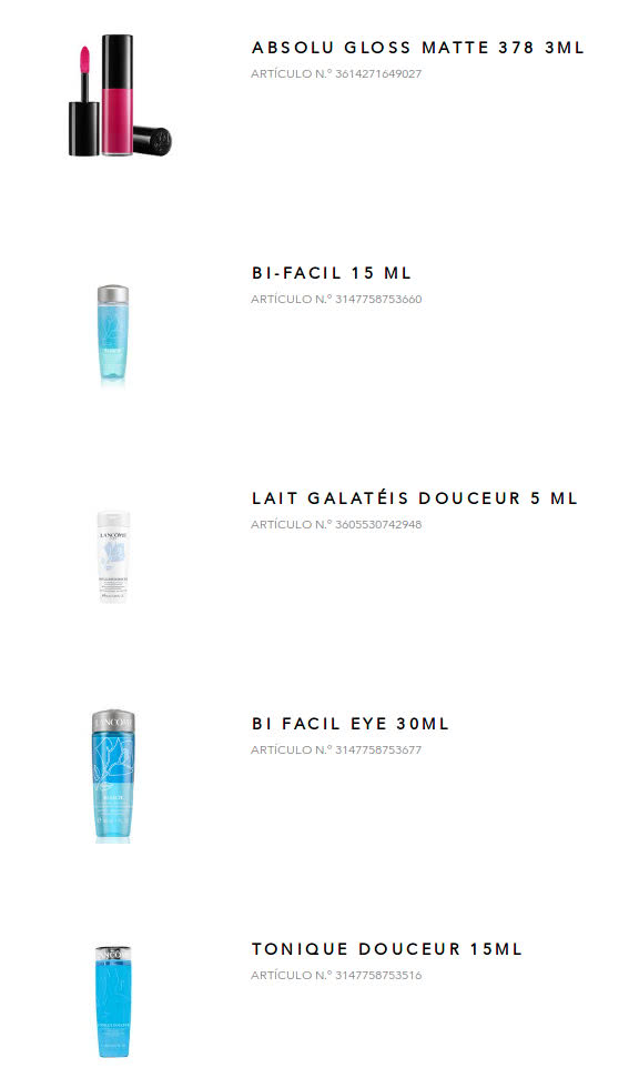 muestras-gratis-lancome-pedido