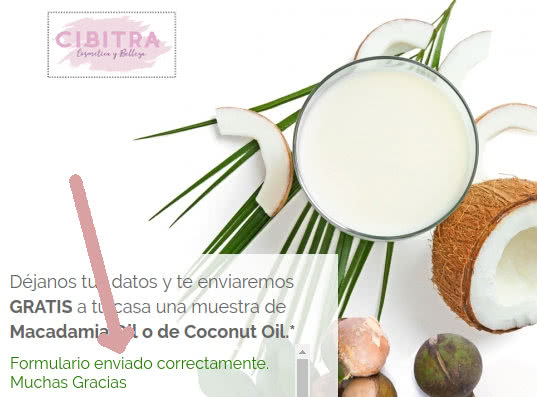 muestras-gratis-mascara-capilar-cibitra-solicitada