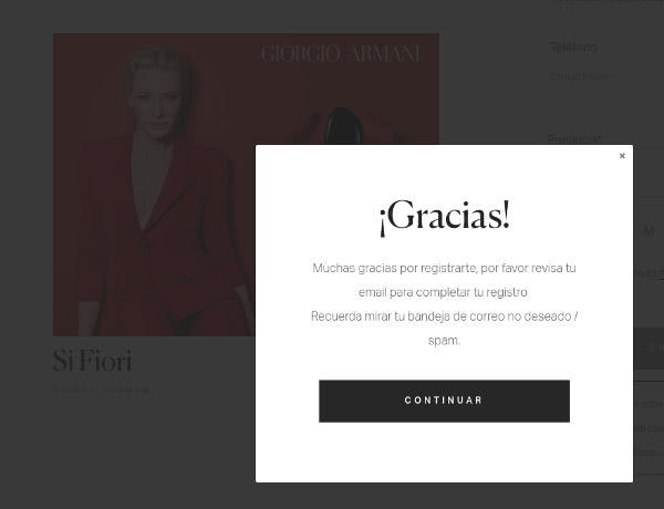 muestras-gratis-solicitada-si-giorgio-armani