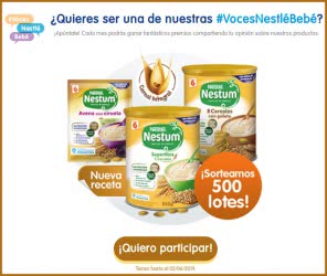 nestum-sorteo-500-lotes-hasta-junio