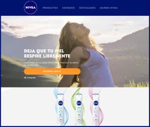 nivea-fresh-50-embajadoras-pruebalo-gratis