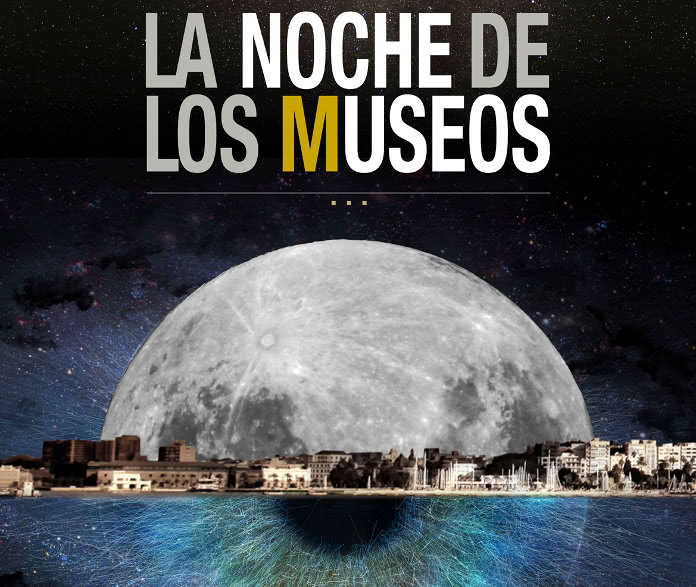 noche-de-los-museos-2019