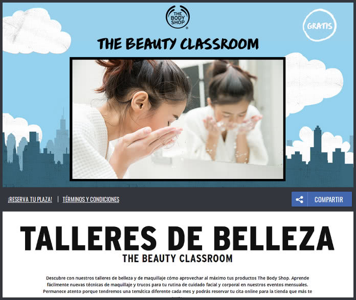 nueva-beauty-classroom-the-body-shop