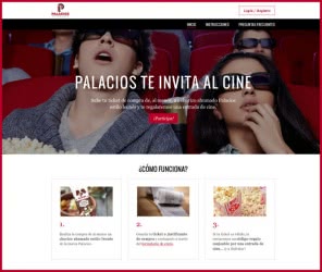 palacios-te-invita-al-cine