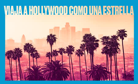 premio-viaje-club-canal-hollywood