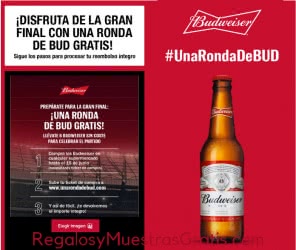 prueba-gratis-budweiser-una-ronda-de-bud