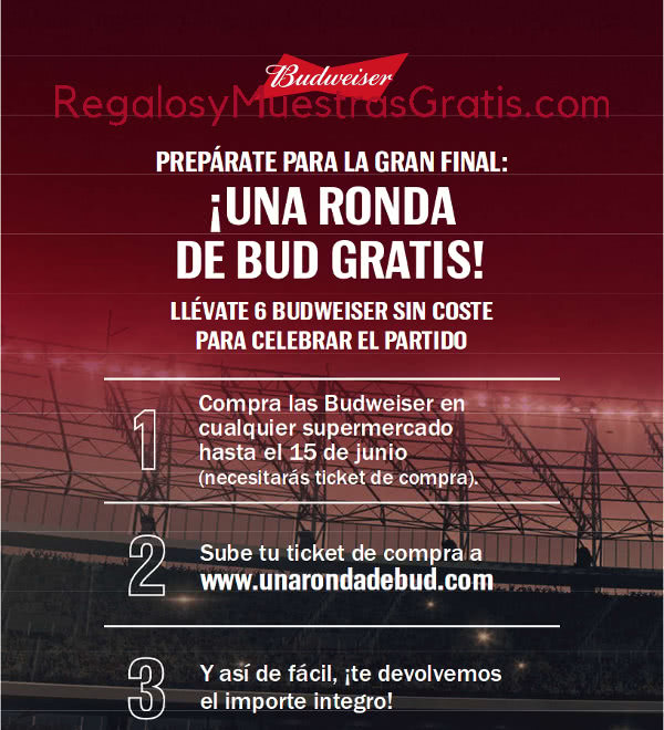 prueba-gratis-budweiser-una-ronda-de-bud-panfleto