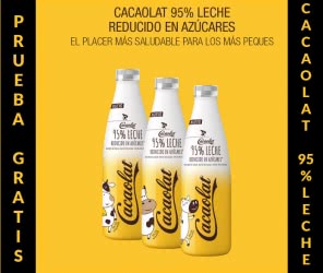 prueba-gratis-cacaolat-95-leche