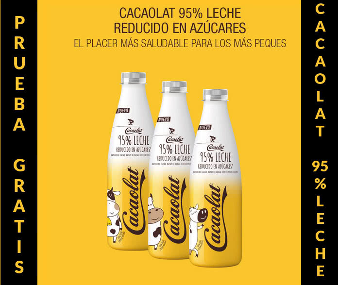 prueba-gratis-cacaolat-95-leche