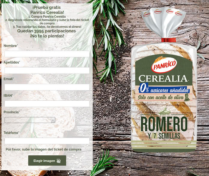 prueba-gratis-cerealia-panrico-romero-semillas