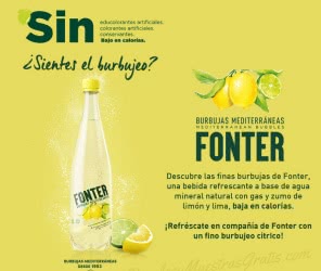prueba-gratis-fonter-burbujas-mediterraneas-reembolso