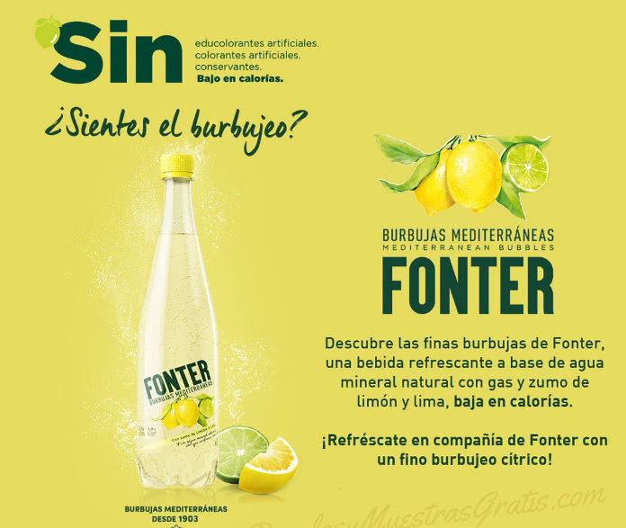 prueba-gratis-fonter-burbujas-mediterraneas-reembolso