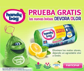 prueba-gratis-handy-bag-devora-olor