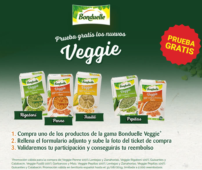 prueba-gratis-veggie-bonduelle