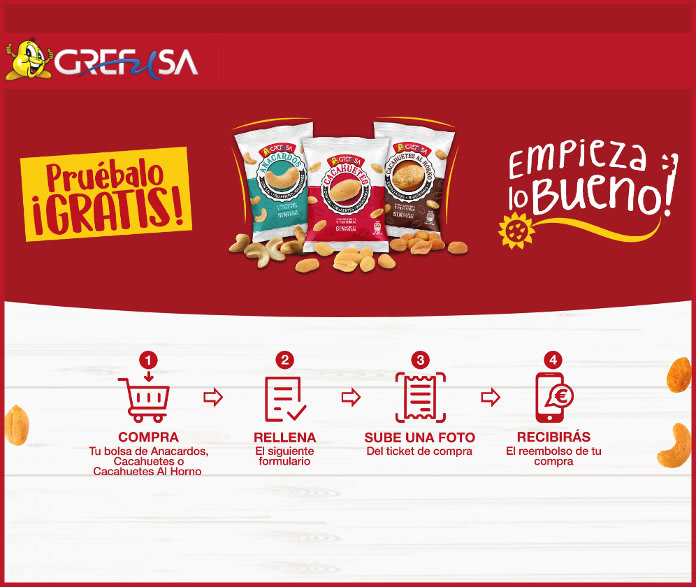 pruebalo-gratis-grefusa-frutos-secos