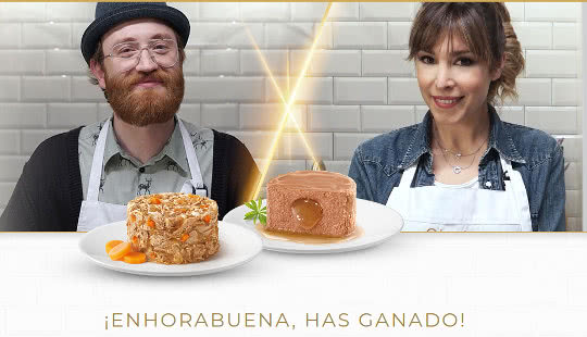 purina-gourmet-duelo-cheflebrities-ganador