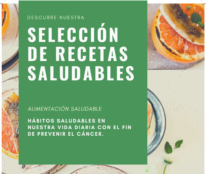 recopilatorio-libros-descargables-gratis