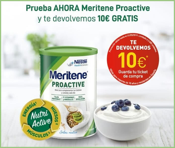 reembolso-meritene-pro-active