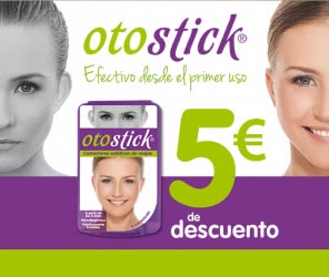 reembolso-otostick-5-euros