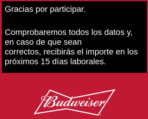 reembolso-solicitado-budweiser