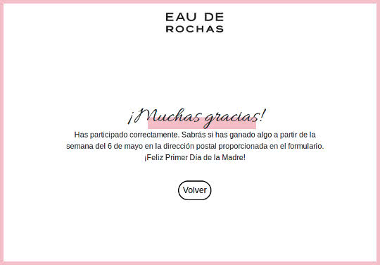 regalo-directo-eau-rochas-dia-madre-sorteo