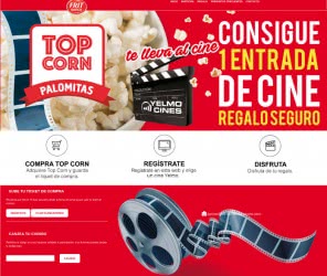regalo-directo-entrada-cine-gratis-frit-ravich