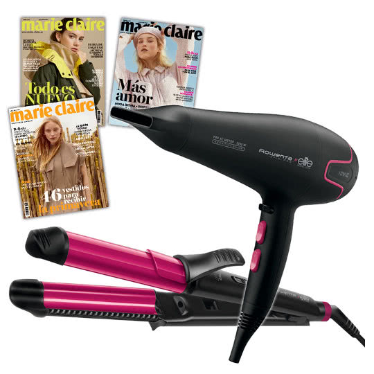 regalo-suscripciones-revistas-junio-2019-delooks