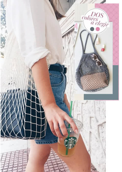 regalos-revistas-junio-2019-clara