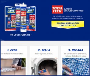 sorteo-10-lotes-ceys-total-tech