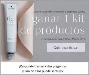 sorteo-20-kits-tbh-schwarzkopf