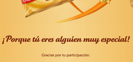 sorteo-200-lotes-werthers-original-participacion