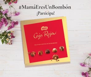 sorteo-5-cajas-rojas-nestle-dia-madre
