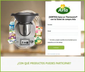 sorteo-arla-thermomix
