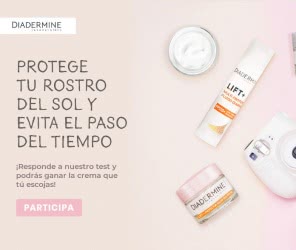 sorteo-diadermine-250-premios
