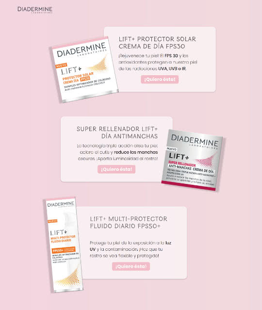 sorteo-diadermine-250-premios-a-elegir