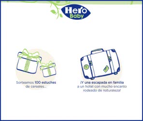 sorteo-hero-baby-estuches-cereales-escapada