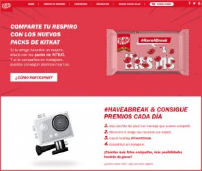 sorteo-kitkat-have-a-break
