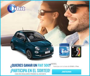 sorteo-orbit-fiat-500
